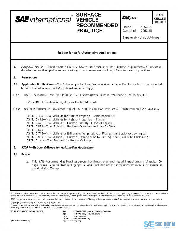 SAE J120_200210 PDF