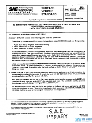 SAE J1926/2_199303 PDF