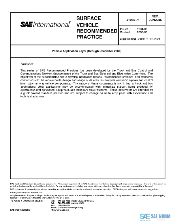 SAE J1939/71_200606 PDF