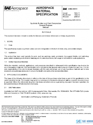 SAE AMS3251H PDF