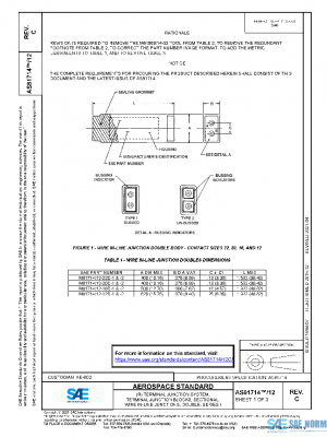 SAE AS81714/12C PDF
