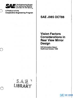 SAE J985_198810 PDF