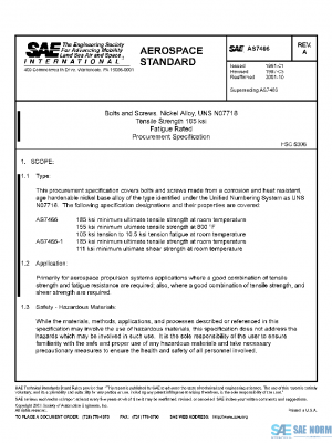 SAE AS7466A PDF