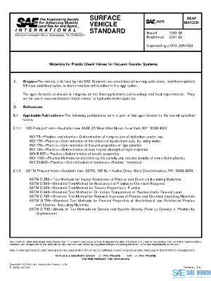 SAE J1875_200105 PDF