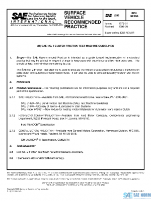SAE J286_199609 PDF