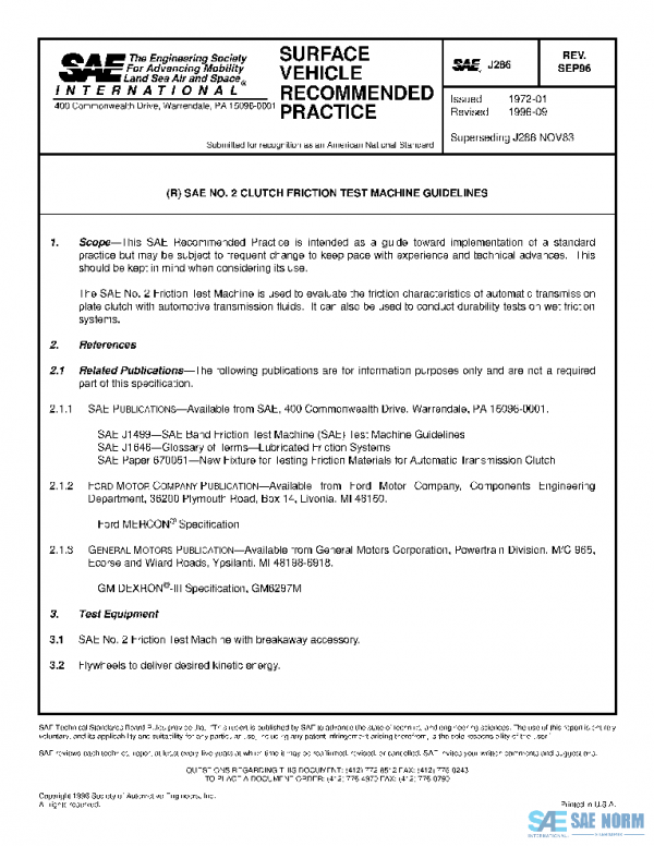 SAE J286_199609 PDF