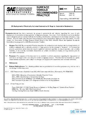 SAE J1855_200110 PDF