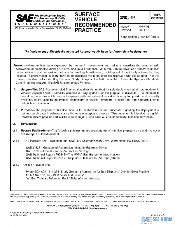 SAE J1855_200110 PDF