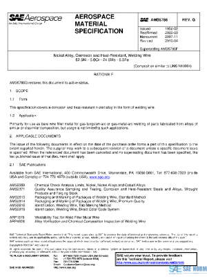 SAE AMS5786G PDF