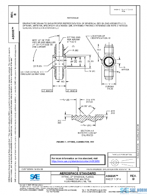 SAE AS6095B PDF