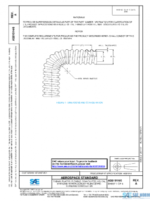 SAE AS81914/6A PDF