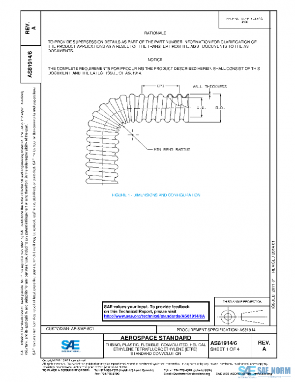 SAE AS81914/6A PDF
