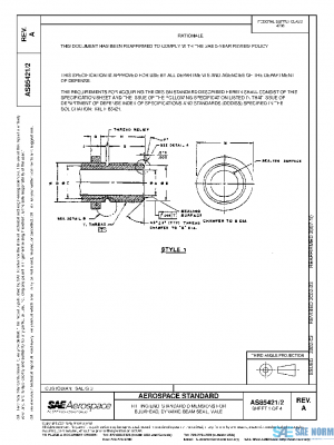 SAE AS85421/2A PDF