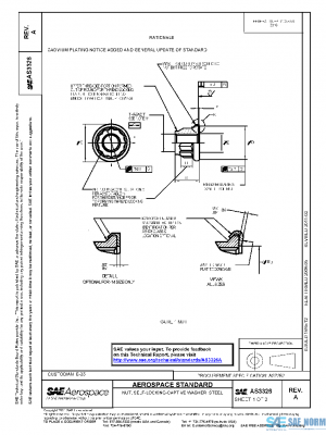 SAE AS3326A PDF
