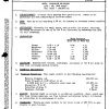 SAE AMS5637 PDF