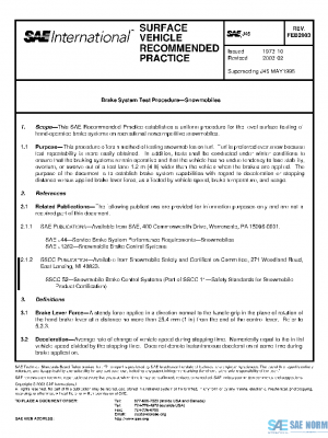 SAE J45_200302 PDF
