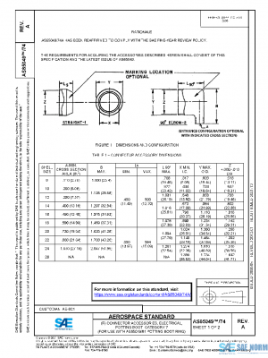 SAE AS85049/74A PDF