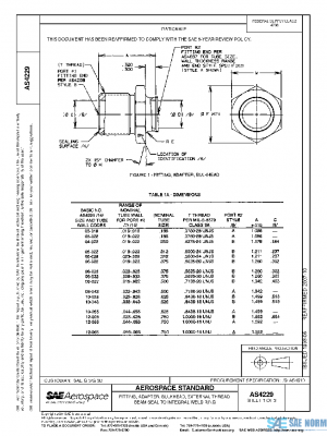 SAE AS4229 PDF