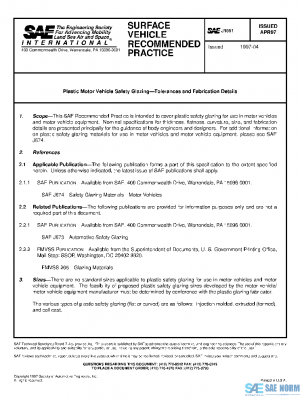 SAE J1691_199704 PDF
