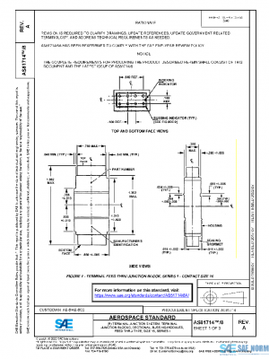 SAE AS81714/8A PDF