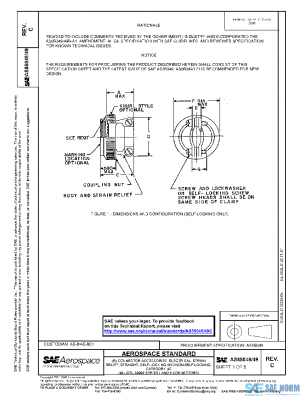 SAE AS85049/49C PDF