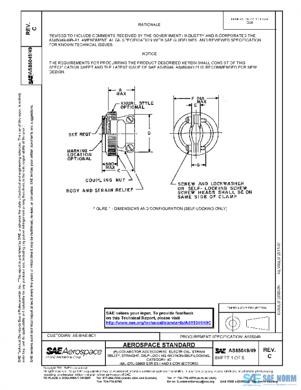 SAE AS85049/49C PDF