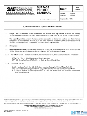 SAE J434_198606 PDF