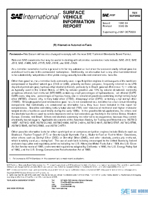 SAE J1297_200209 PDF