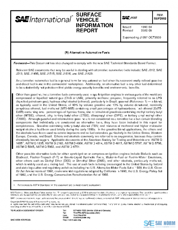 SAE J1297_200209 PDF