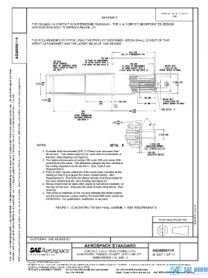 SAE AS39029/114 PDF