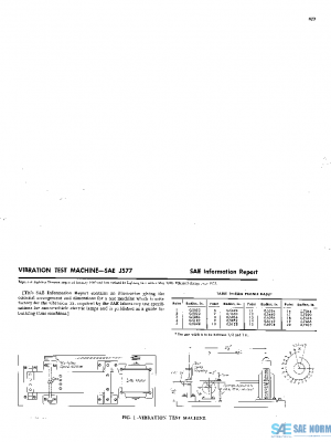 SAE J577_197306 PDF