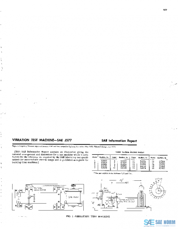 SAE J577_197306 PDF SAE J577_197306 PDF
