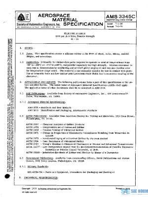 SAE AMS3345C PDF