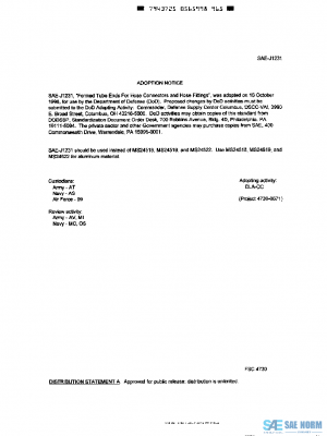 SAE J1231_199905 PDF