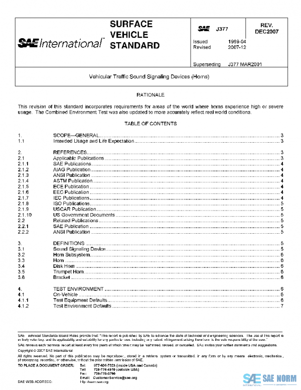 SAE J377_200712 PDF
