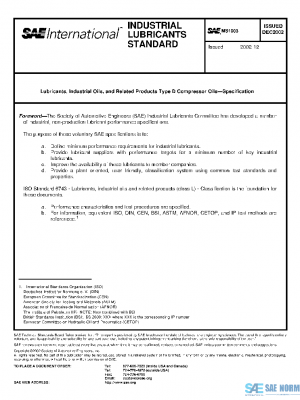 SAE MS1003_200212 PDF