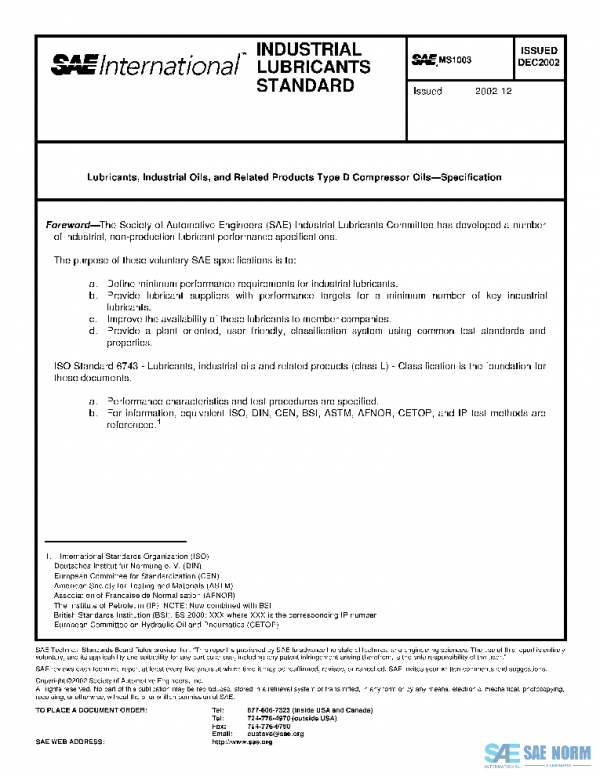 SAE MS1003_200212 PDF