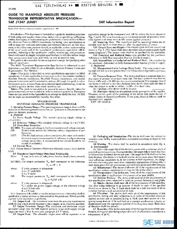 SAE J1347_198106 PDF