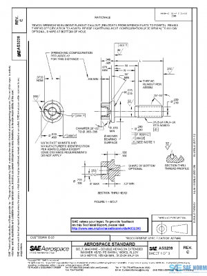 SAE AS3238C PDF