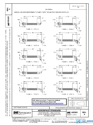 SAE AS5503A PDF