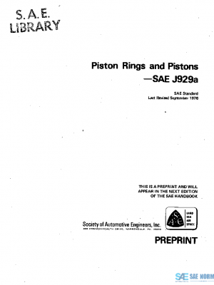 SAE J929A_197609 PDF