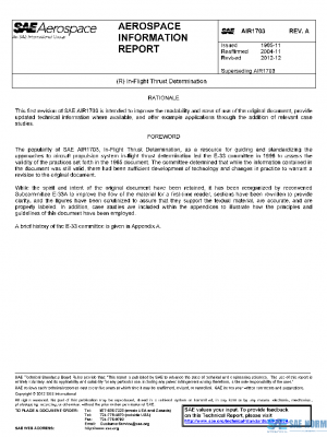 SAE AIR1703A PDF