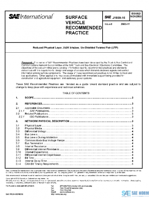 SAE J1939/15_200311 PDF
