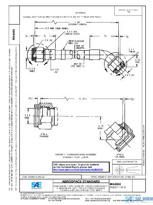 SAE MA4569 PDF