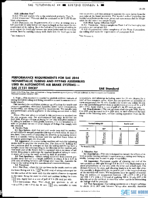SAE J1131_198712 PDF