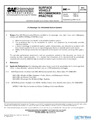 SAE J942_199906 PDF