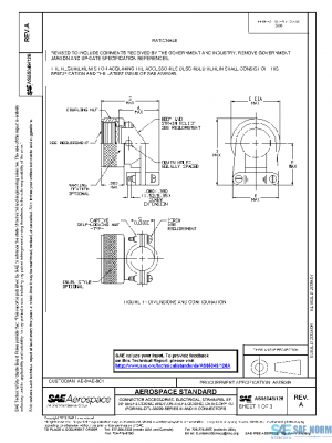 SAE AS85049/126A PDF