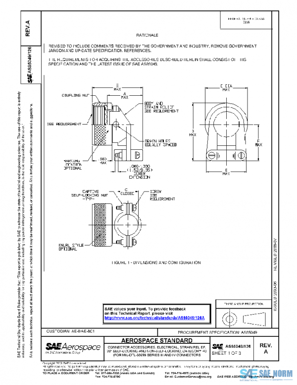 SAE AS85049/126A PDF