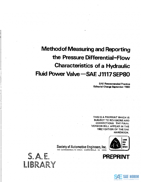 SAE J1117_198009 PDF