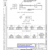 SAE AS3511B PDF